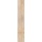 Ekena Millwork Funston Traditional Smooth Outlooker, Douglas Fir, 5 1/2"W x 34"D x 34"H OUT06X34X34FST01SDF - alternate 4